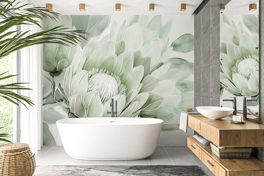 w03669v2pit6r w03669v2pit6r