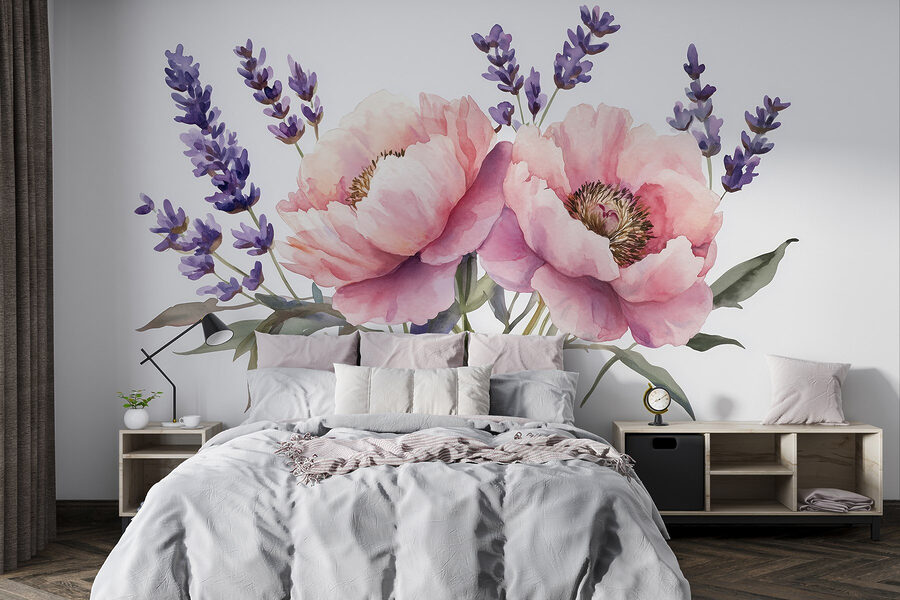 w03671pib12r w03671pib12r