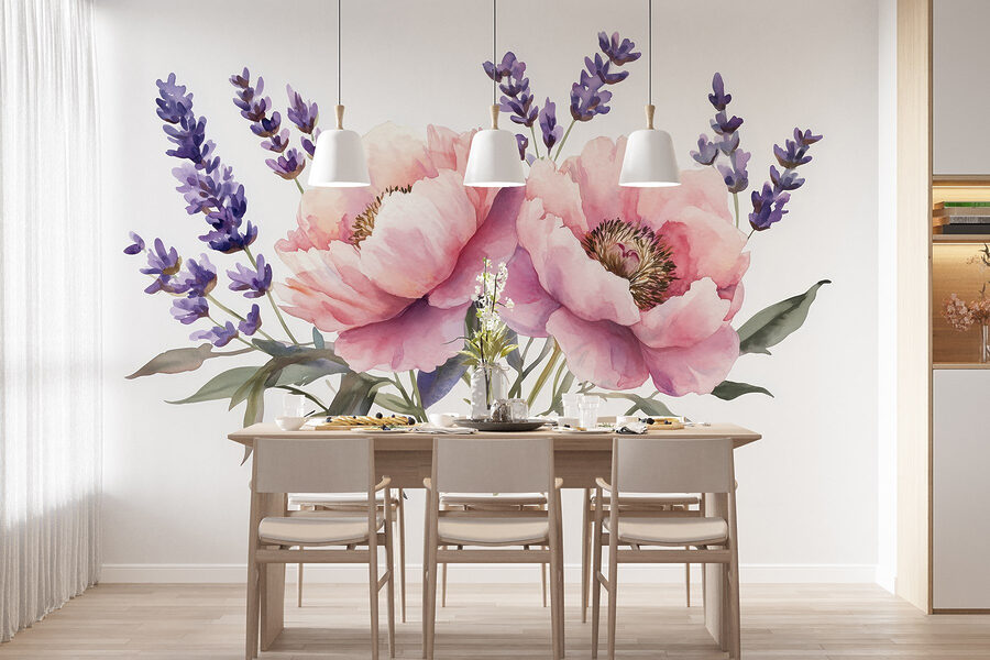 w03671pik15r w03671pik15r