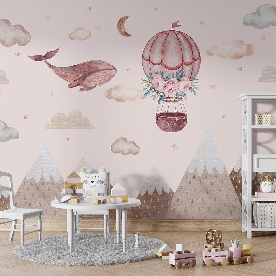 w03673pir42ms w03673pir42ms