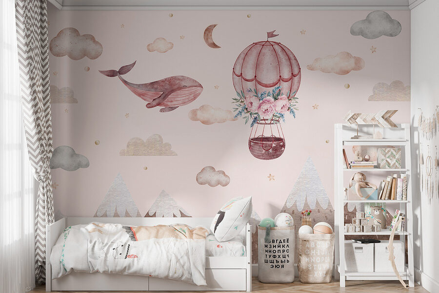 w03673pir44r w03673pir44r