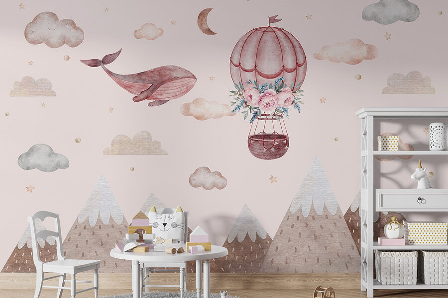 w03673pir4r w03673pir4r