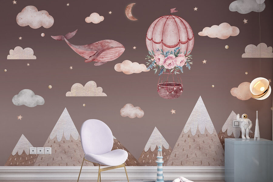 w03673v1pir57r w03673v1pir57r