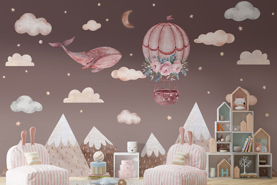 w03673v1pir5r w03673v1pir5r