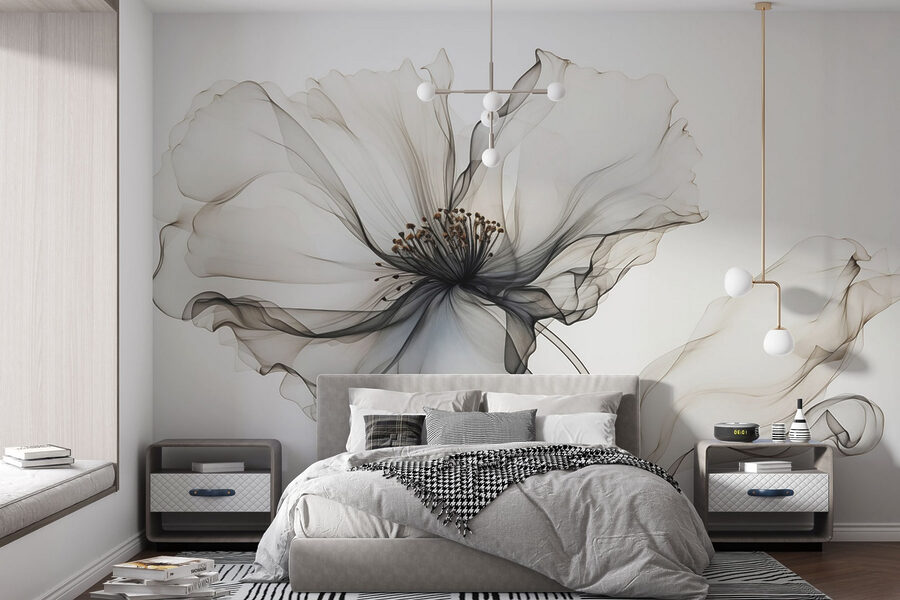 w03692pib65r w03692pib65r