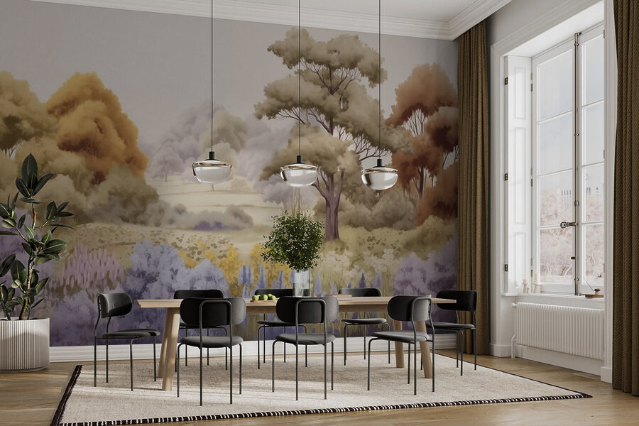 w03693piq4r w03693piq4r