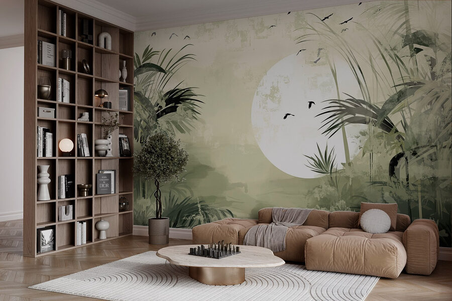 w03695pig6mr w03695pig6mr