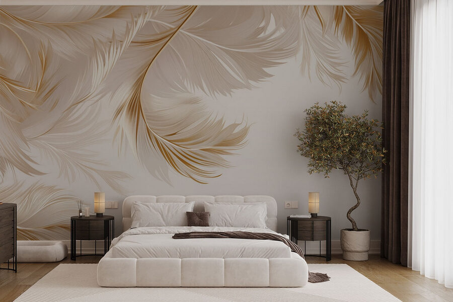 w03696pib6r w03696pib6r