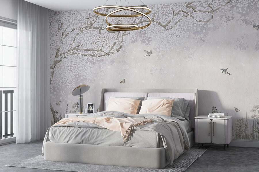 w03700pib76r w03700pib76r