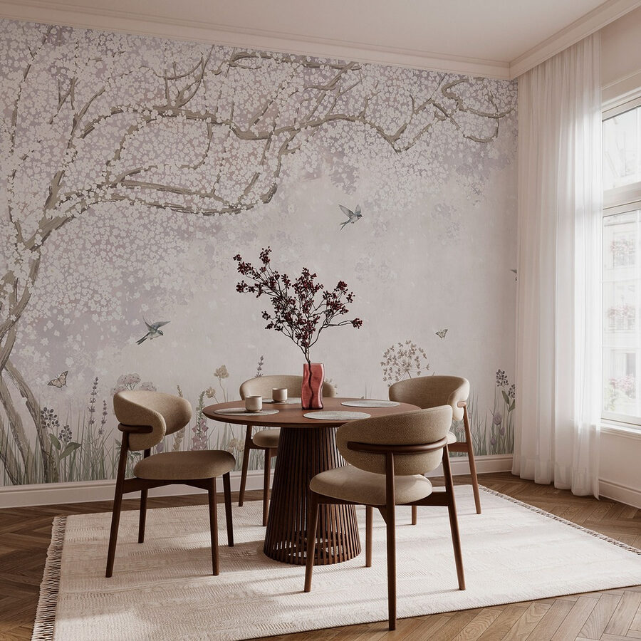 w03700piq6ms w03700piq6ms