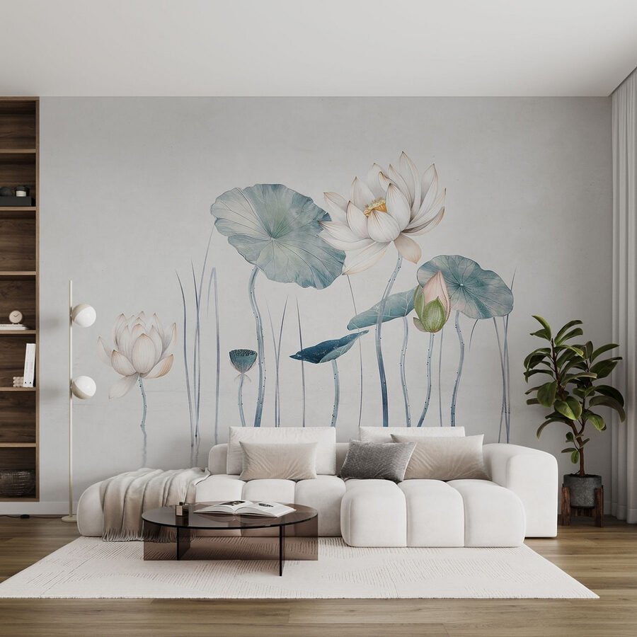 w03701pig65ms w03701pig65ms