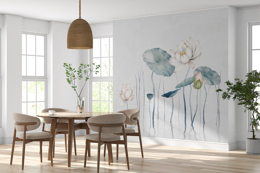 w03701piq5mr w03701piq5mr