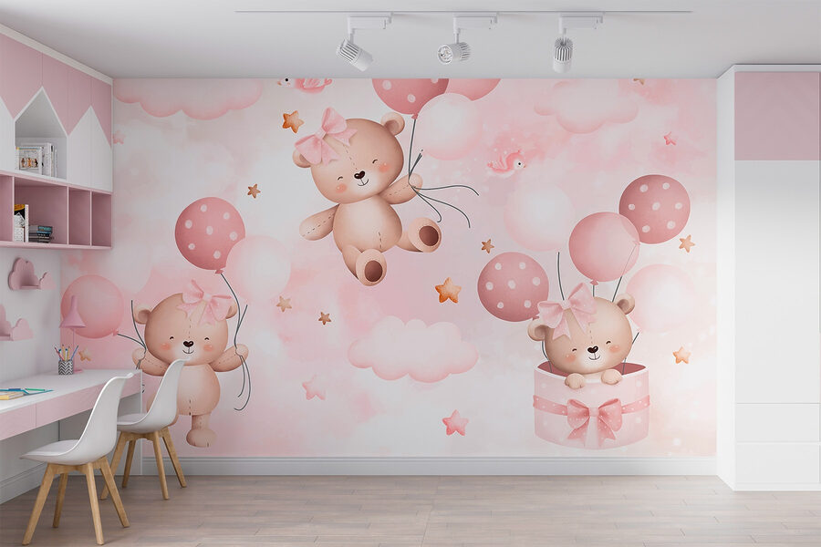 w03680pir3r w03680pir3r