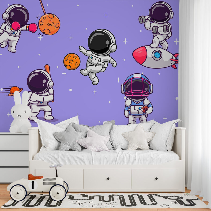 w03681pir77ms w03681pir77ms