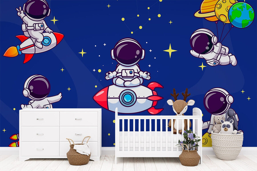 w03682pir66r w03682pir66r