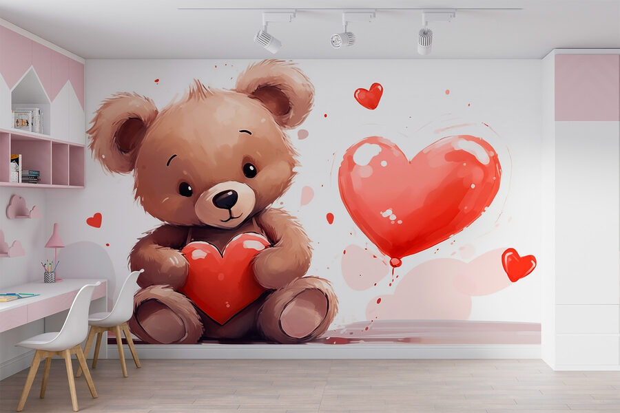 w03683pir3mr w03683pir3mr