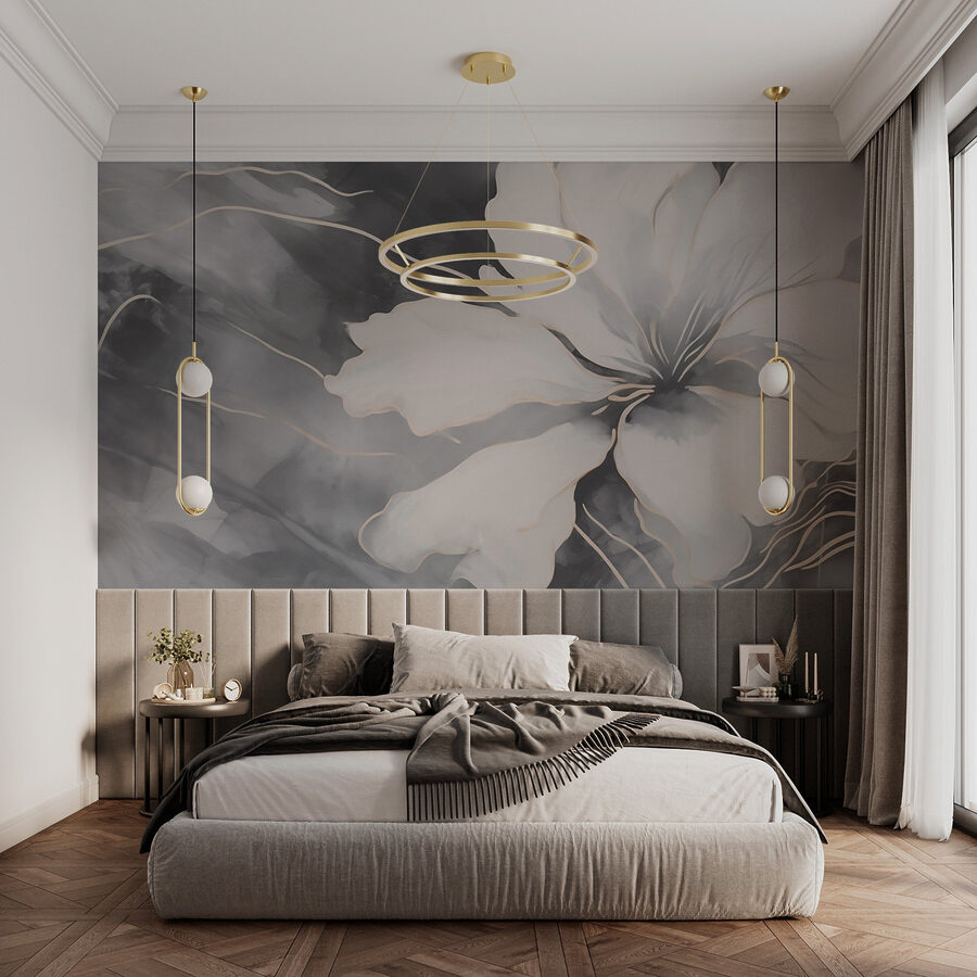 w03684pib6ms w03684pib6ms