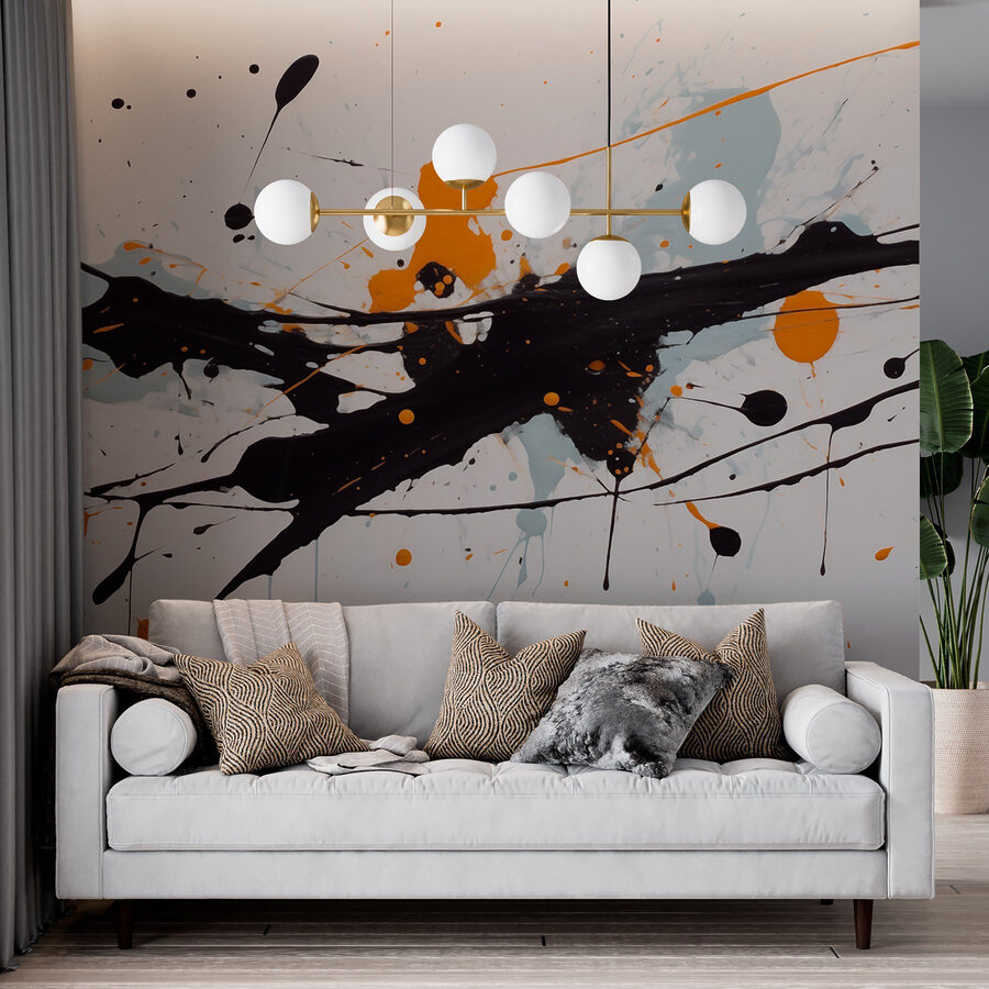 w03686pig55ms w03686pig55ms