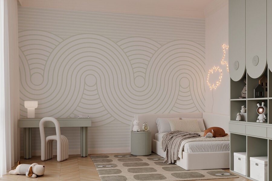 w03703v2pir1r w03703v2pir1r