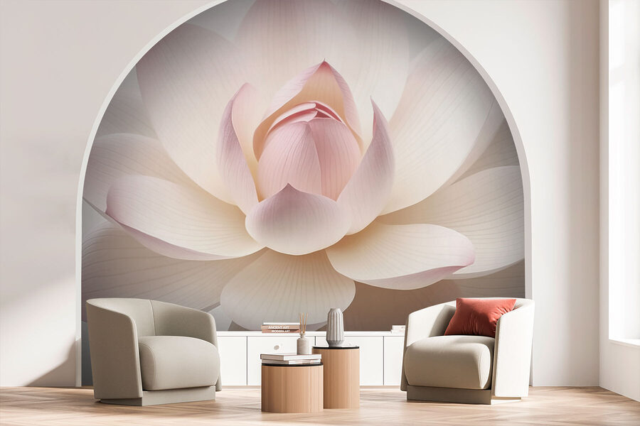 w03704pig2r w03704pig2r