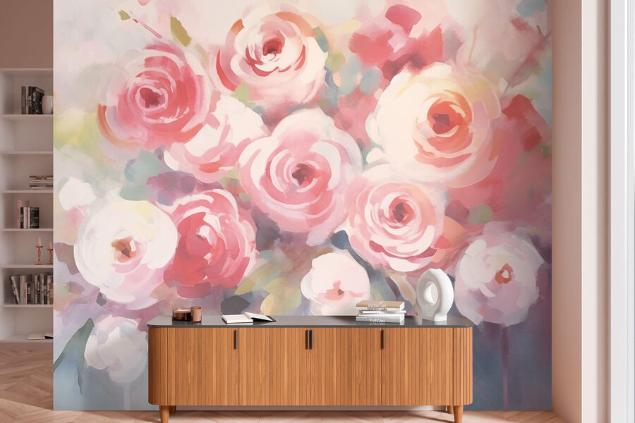 w03705pig1mr w03705pig1mr