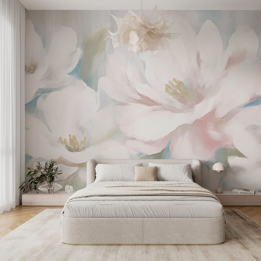 w03706pib1ms w03706pib1ms