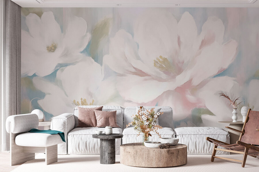 w03706pig1r w03706pig1r