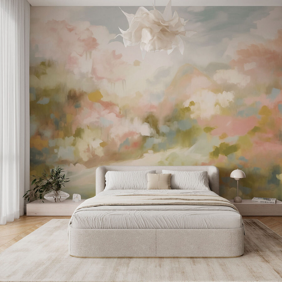 w03707pib1ms w03707pib1ms