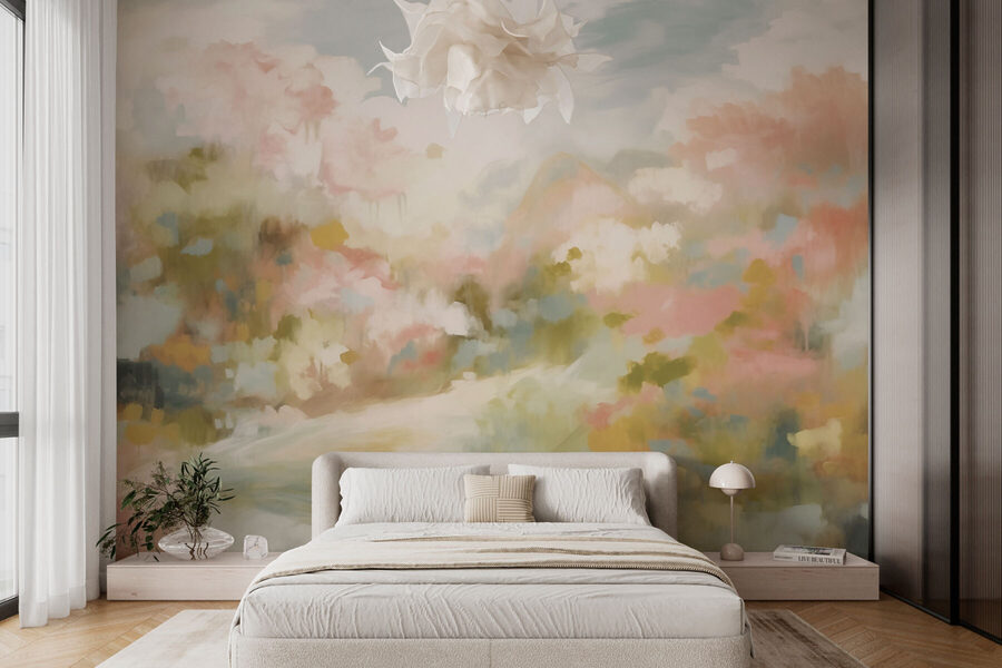 w03707pib2r w03707pib2r