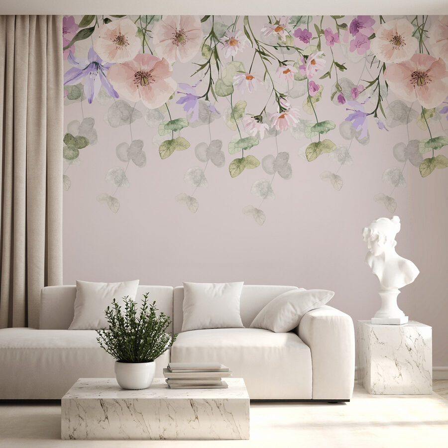 w03718pig18ms w03718pig18ms