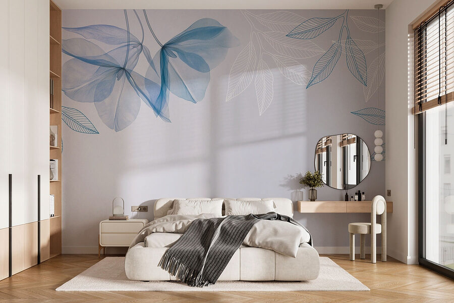 w03616pib1r w03616pib1r