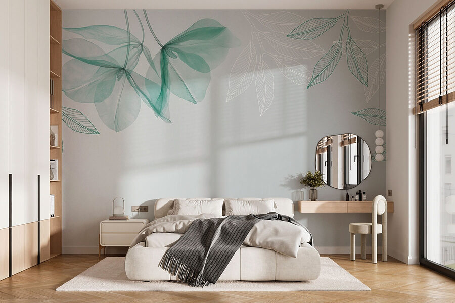 w03616v1pib1r w03616v1pib1r