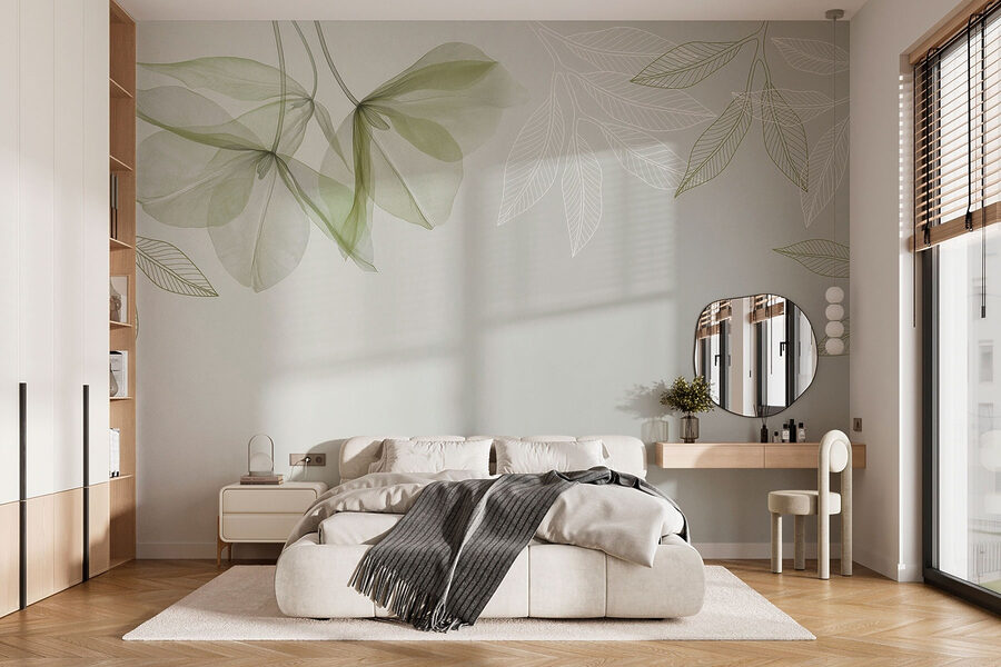 w03616v2pib1r w03616v2pib1r