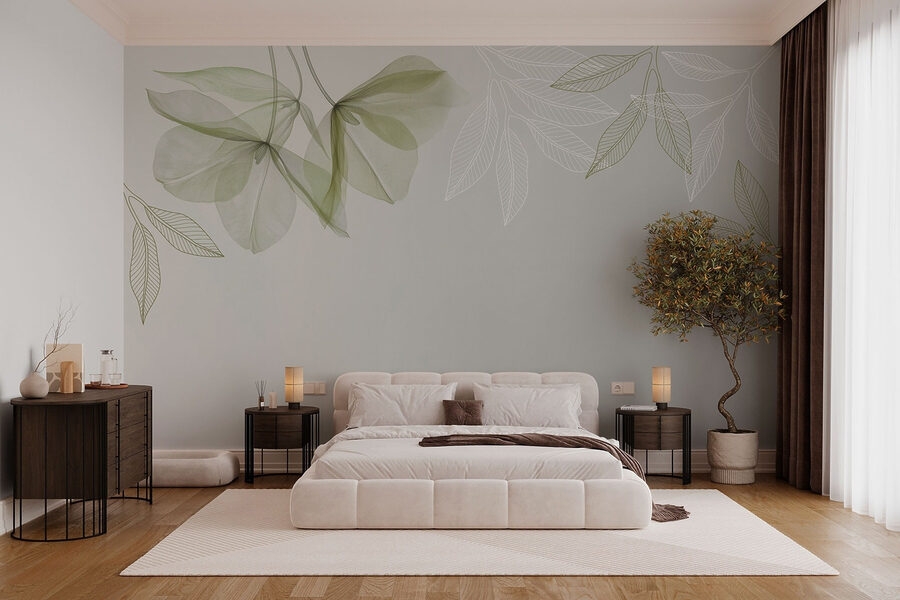 w03616v2pib4r w03616v2pib4r