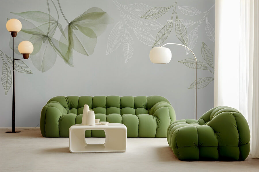 w03616v2pig26mr w03616v2pig26mr