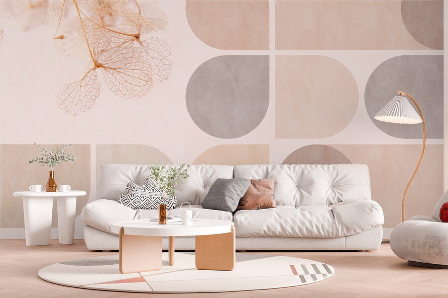 w03617pig35mr w03617pig35mr