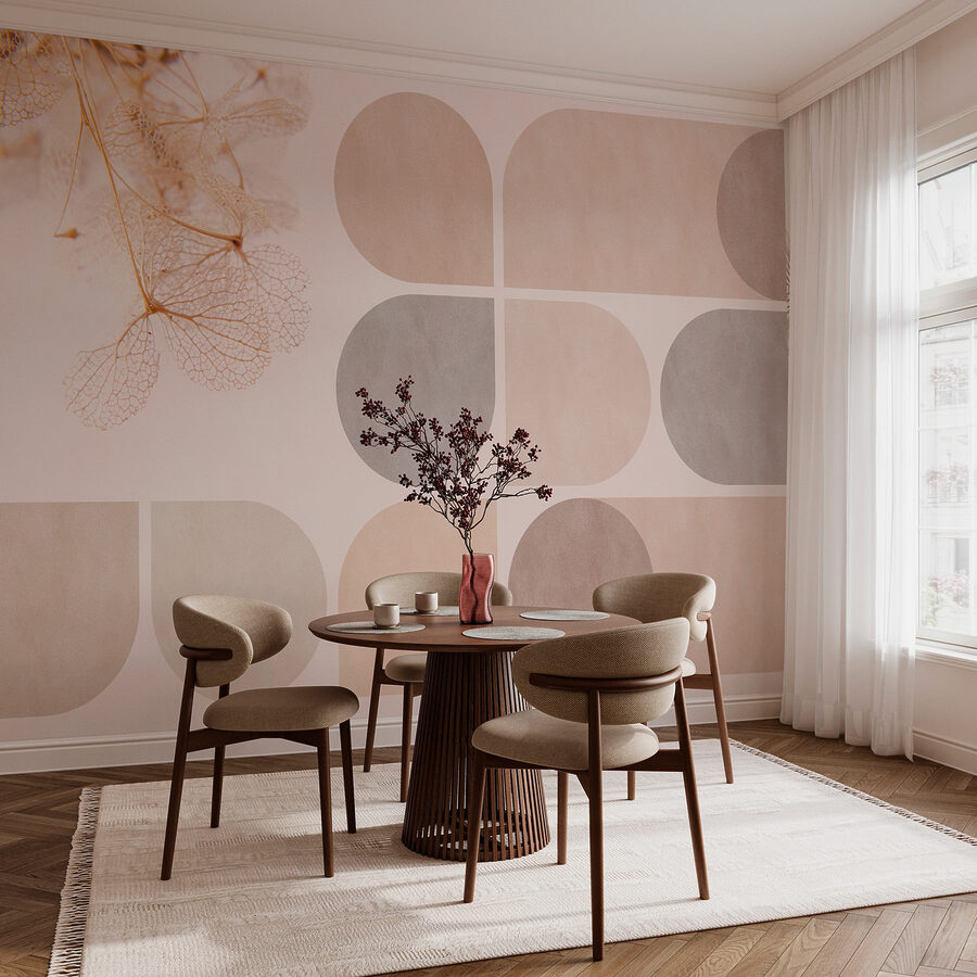 w03617pik2ms w03617pik2ms