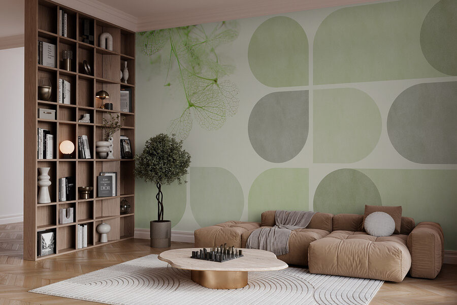 w03617v1pig1r w03617v1pig1r