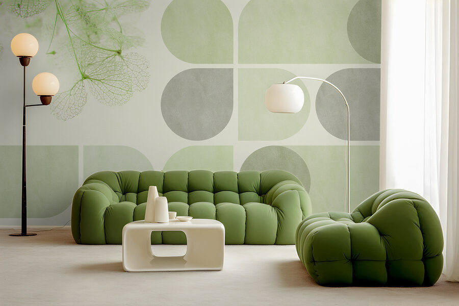 w03617v1pig26mr w03617v1pig26mr