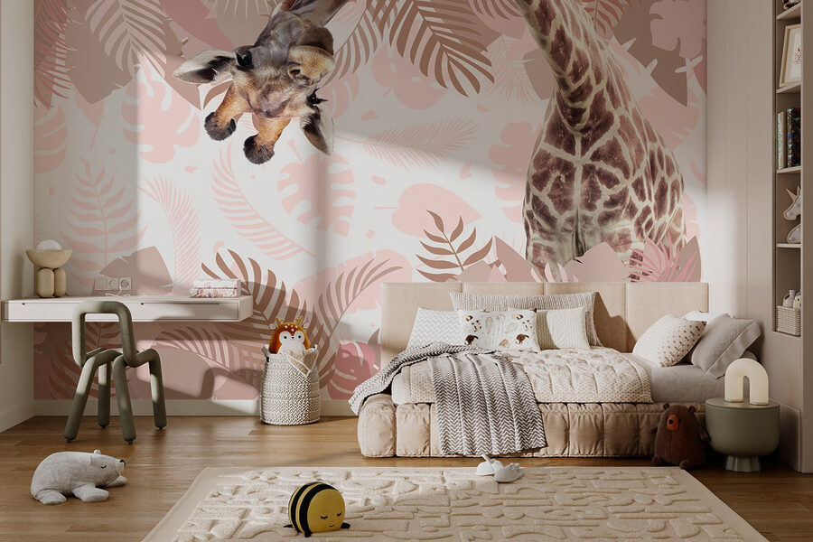 w03619pir17r w03619pir17r