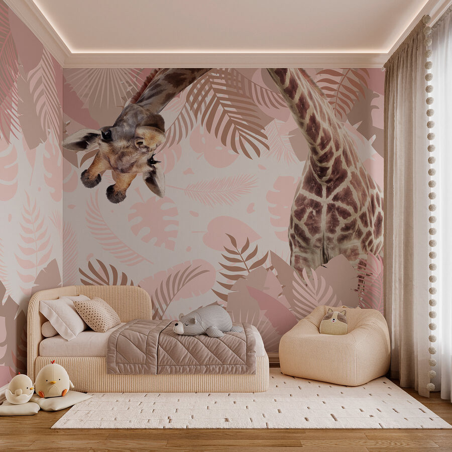 w03619pir2ms w03619pir2ms