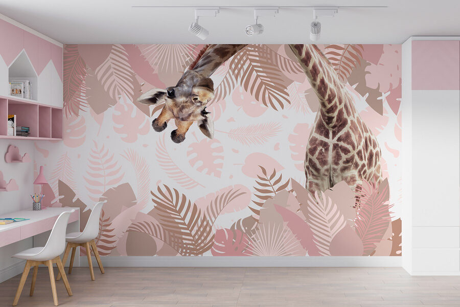 w03619pir3r w03619pir3r