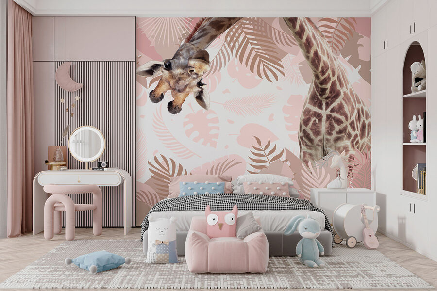 w03619pir8r w03619pir8r