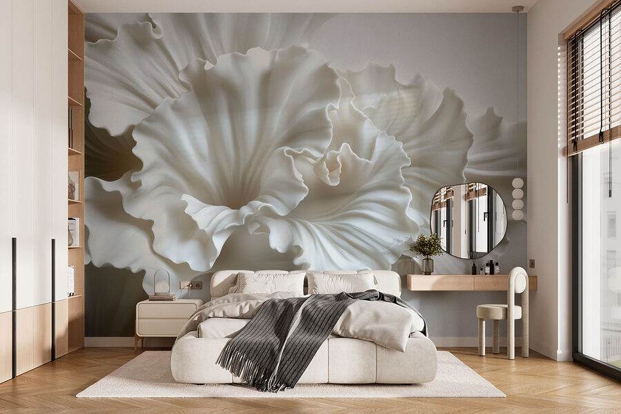 w03620pib1r w03620pib1r