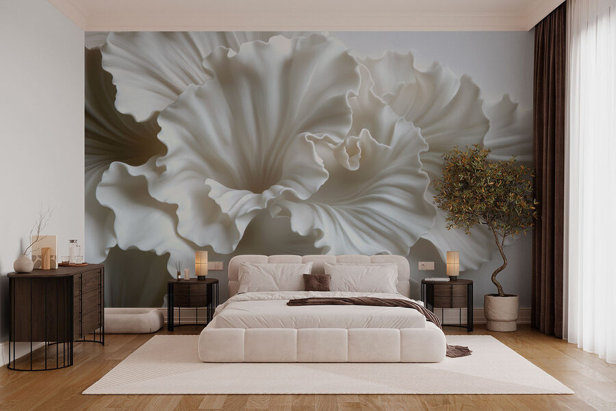 w03620pib4mr w03620pib4mr