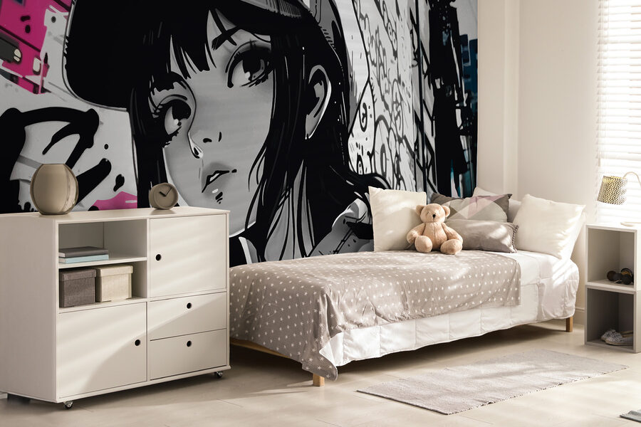 w00973pir1r w00973pir1r