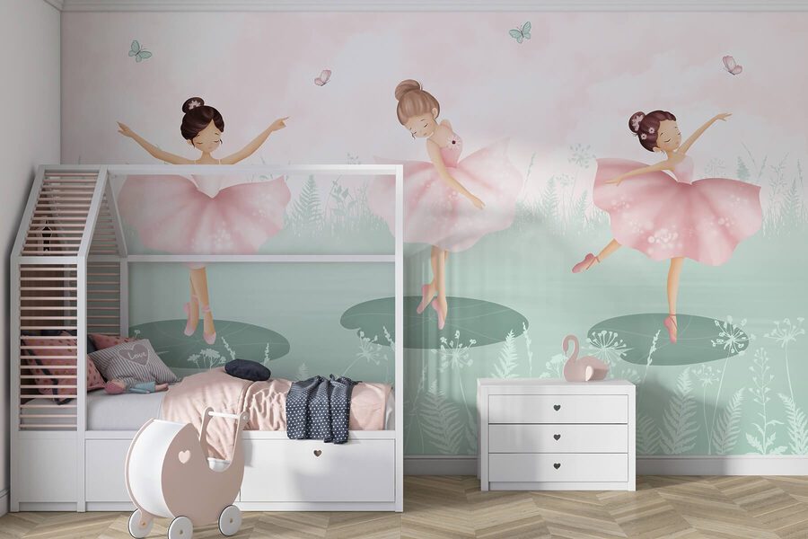 w03168v2pir3r w03168v2pir3r