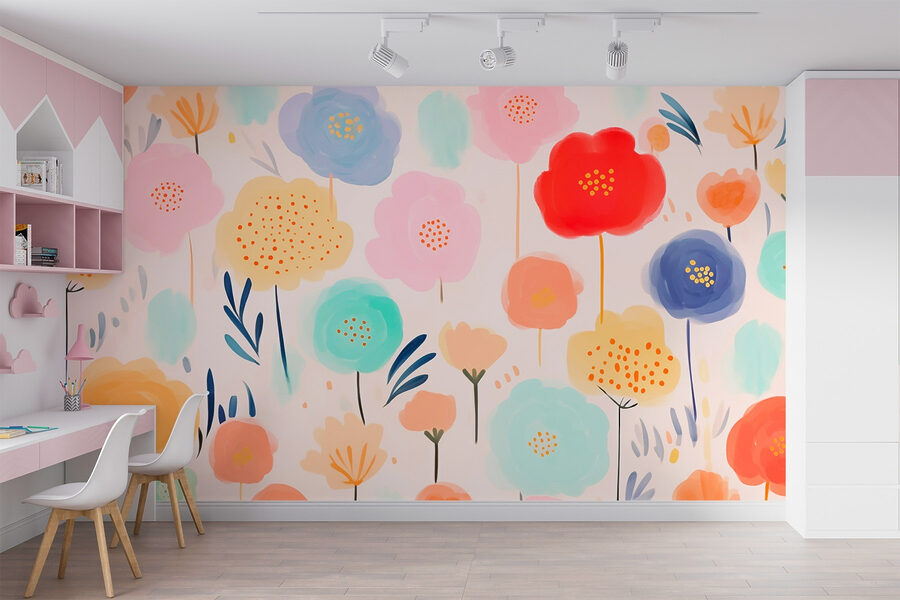 w03373pir3r w03373pir3r