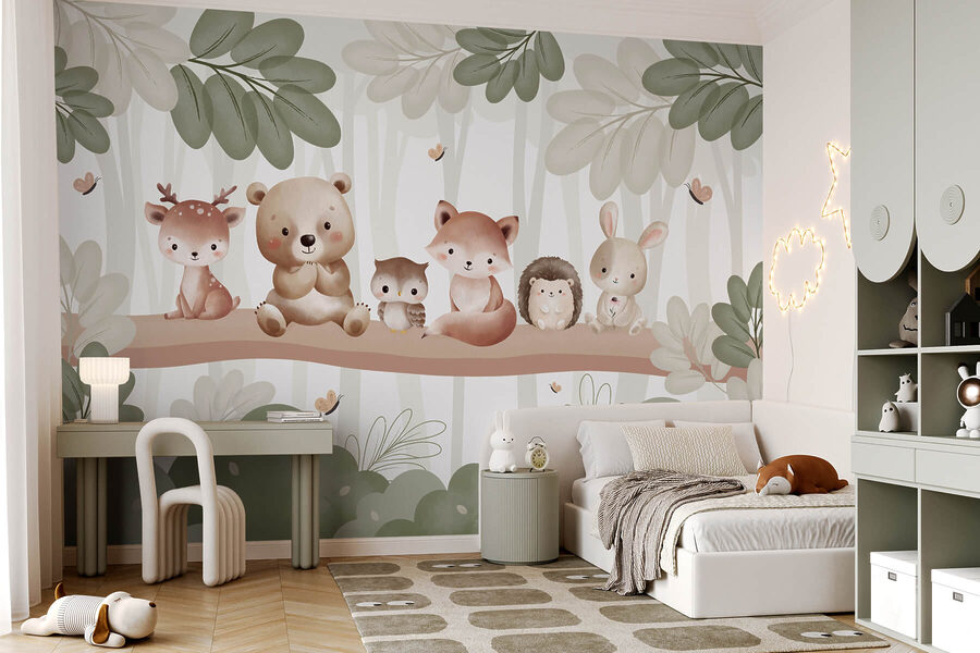 w03411pir2r w03411pir2r