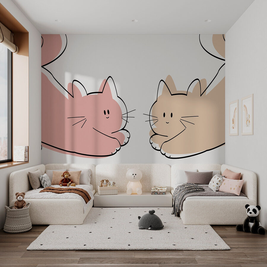 w03564pir9ms w03564pir9ms